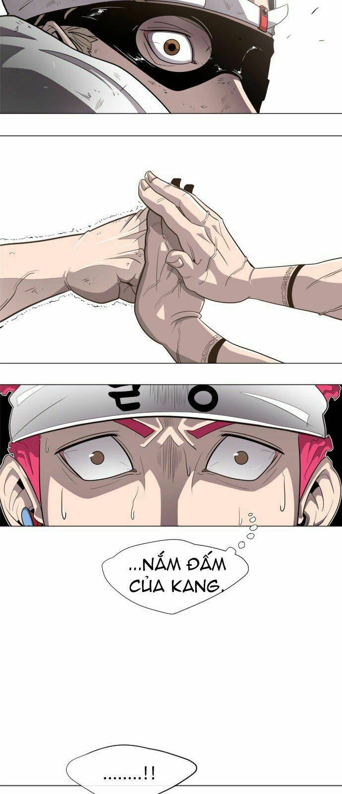 Kĩ Nguyên Của Anh Hùng - Chapter 4 - Page 84