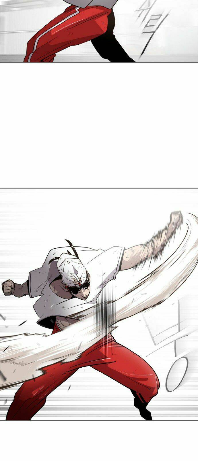 Kĩ Nguyên Của Anh Hùng - Chapter 4 - Page 86