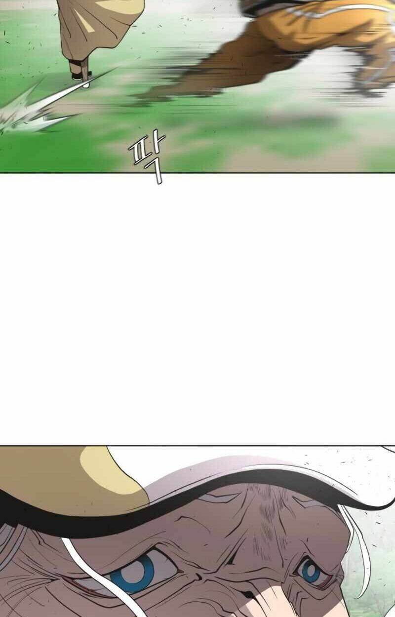 Kĩ Nguyên Của Anh Hùng - Chapter 40 - Page 10