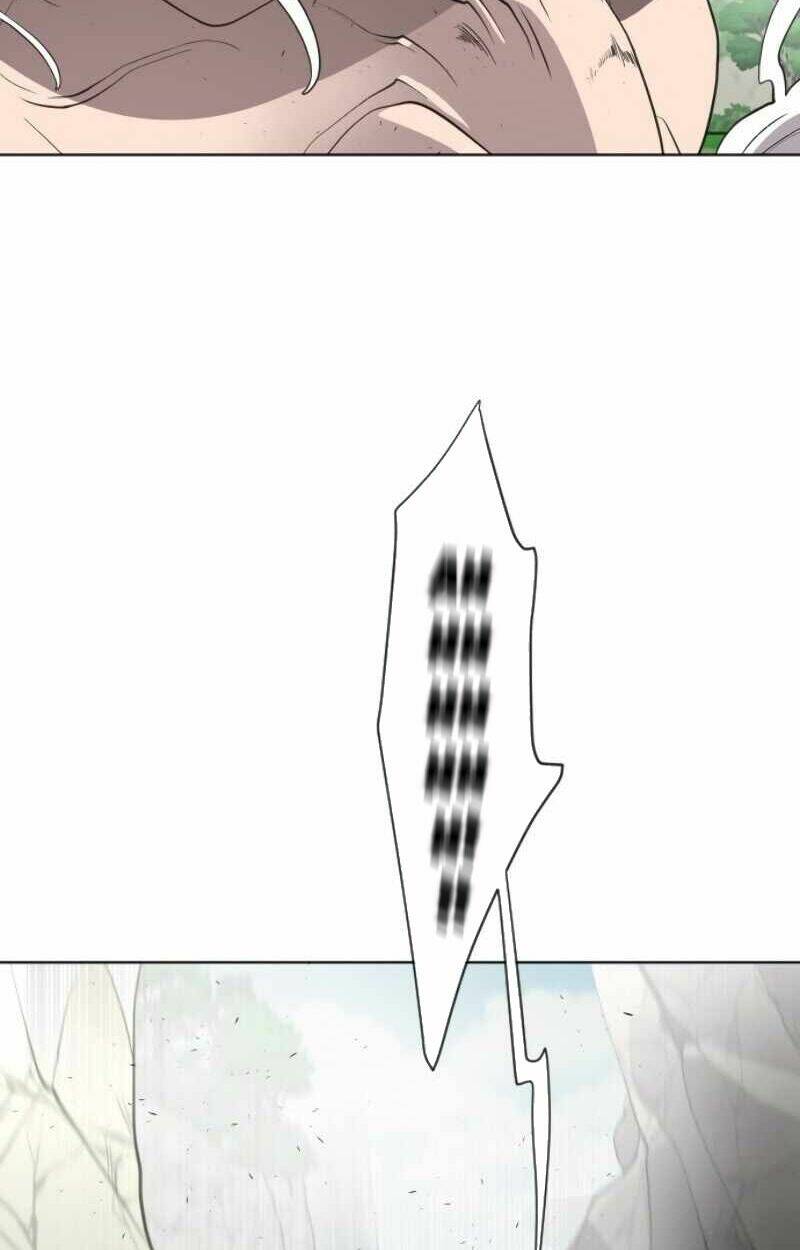 Kĩ Nguyên Của Anh Hùng - Chapter 40 - Page 11