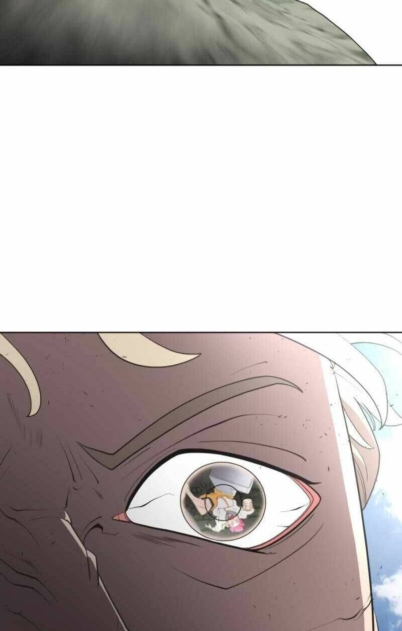 Kĩ Nguyên Của Anh Hùng - Chapter 40 - Page 14