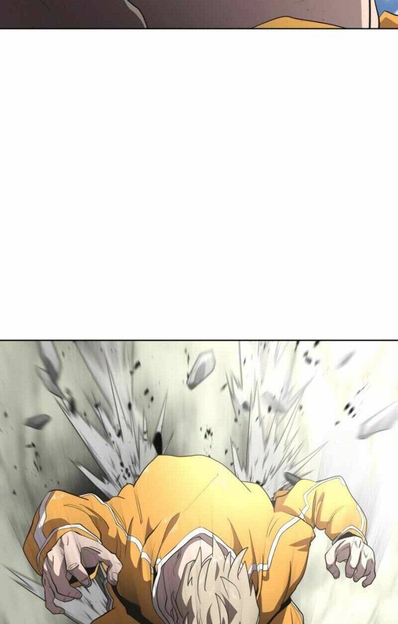 Kĩ Nguyên Của Anh Hùng - Chapter 40 - Page 15