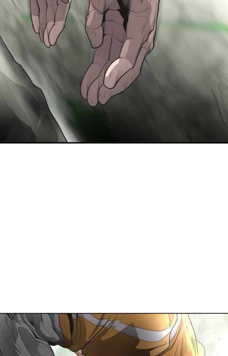 Kĩ Nguyên Của Anh Hùng - Chapter 40 - Page 18