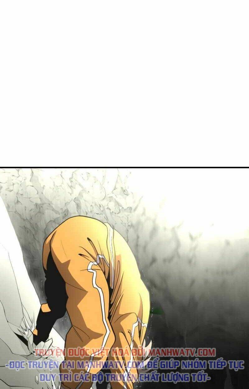 Kĩ Nguyên Của Anh Hùng - Chapter 40 - Page 20
