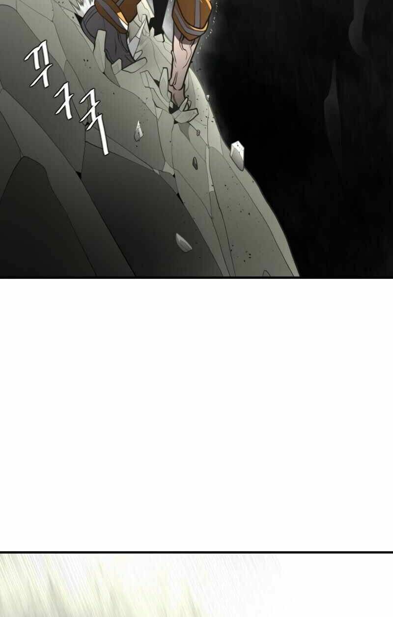 Kĩ Nguyên Của Anh Hùng - Chapter 40 - Page 21