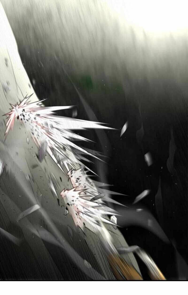 Kĩ Nguyên Của Anh Hùng - Chapter 40 - Page 22