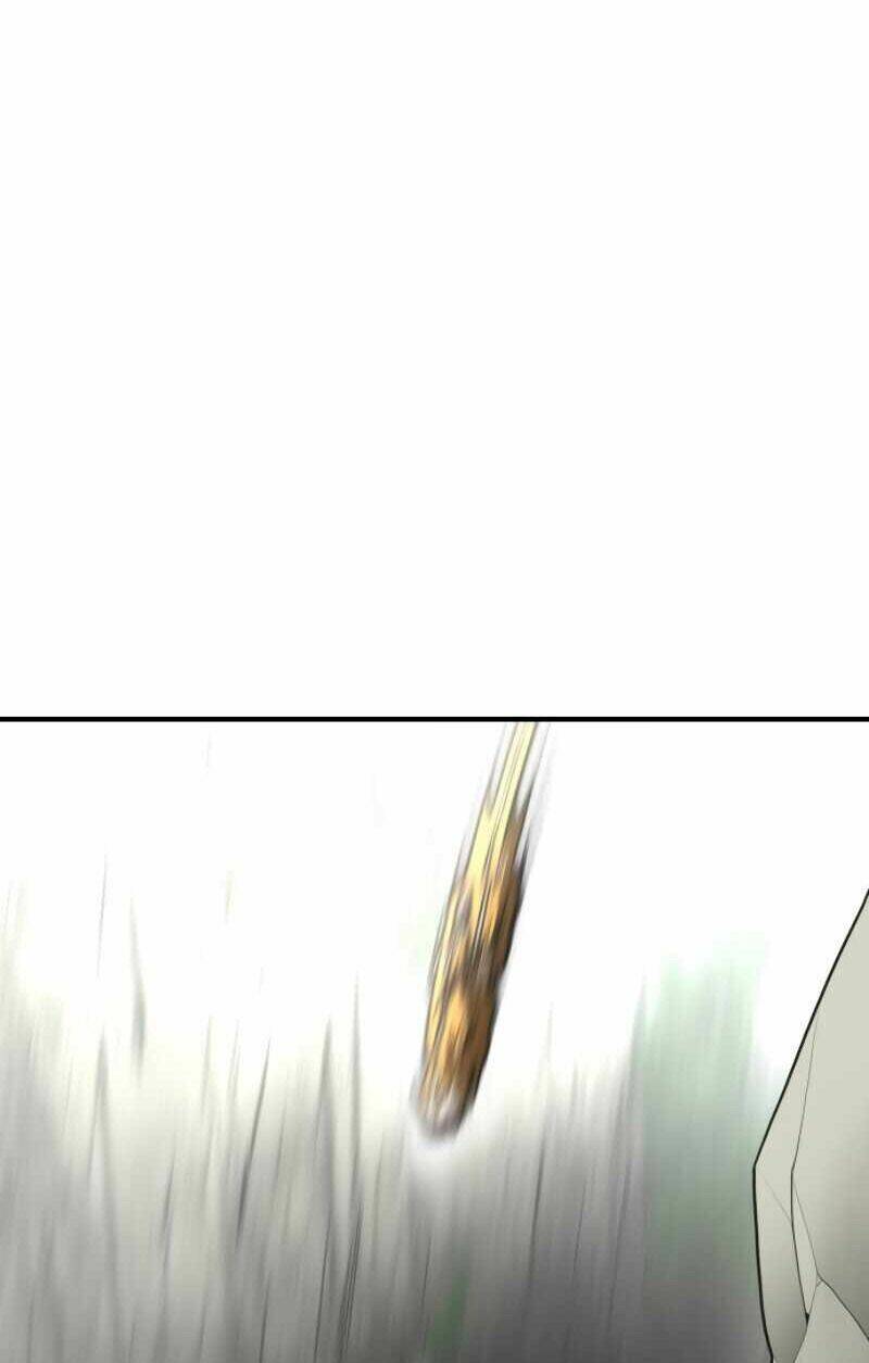 Kĩ Nguyên Của Anh Hùng - Chapter 40 - Page 23