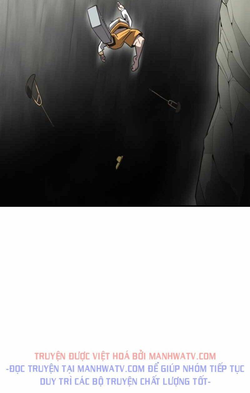 Kĩ Nguyên Của Anh Hùng - Chapter 40 - Page 24