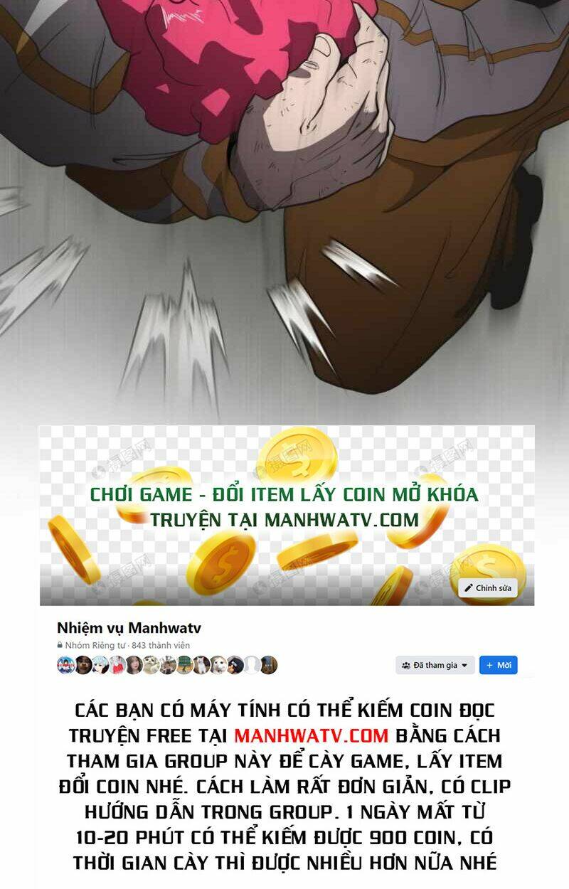 Kĩ Nguyên Của Anh Hùng - Chapter 40 - Page 26