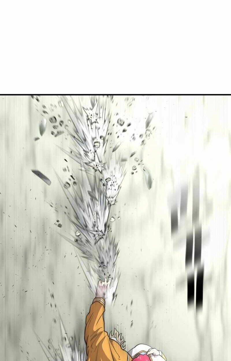 Kĩ Nguyên Của Anh Hùng - Chapter 40 - Page 27