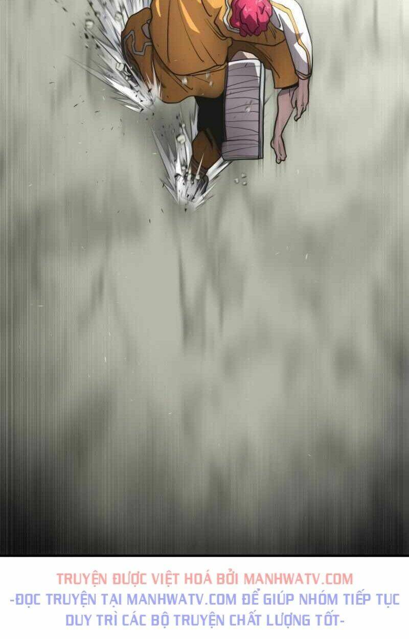 Kĩ Nguyên Của Anh Hùng - Chapter 40 - Page 28