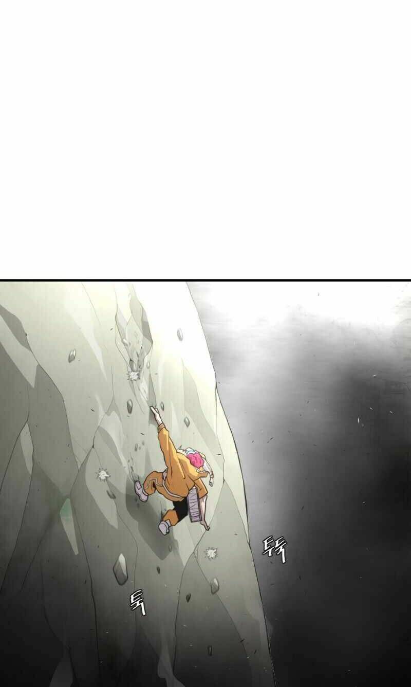 Kĩ Nguyên Của Anh Hùng - Chapter 40 - Page 29