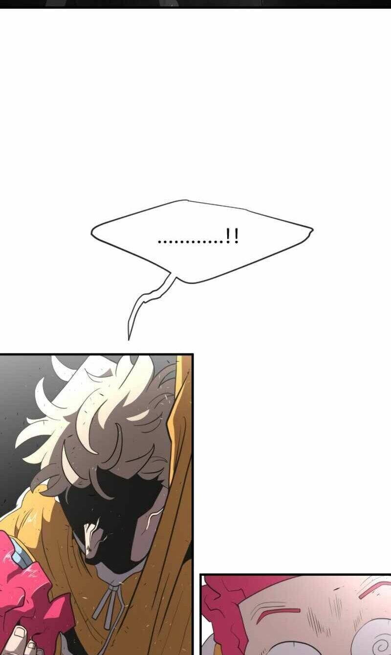 Kĩ Nguyên Của Anh Hùng - Chapter 40 - Page 30