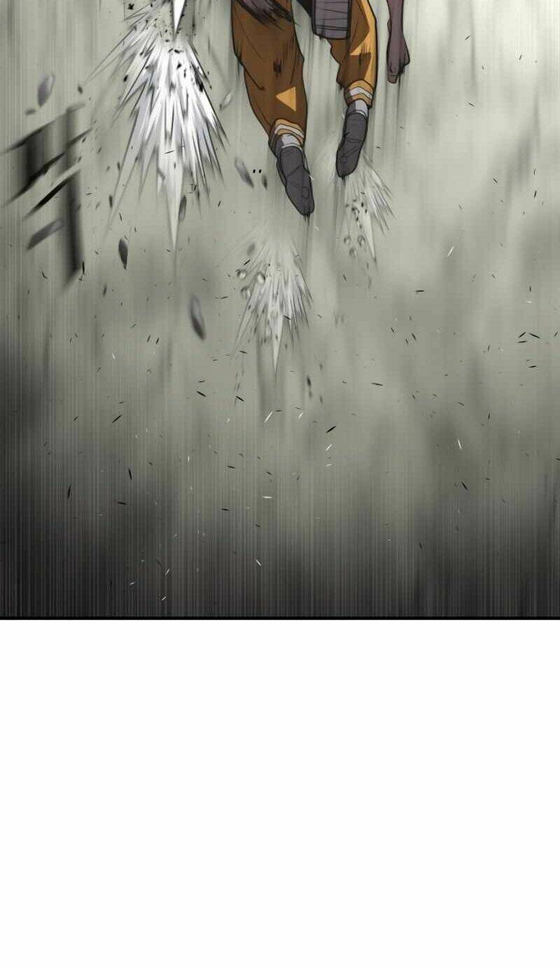 Kĩ Nguyên Của Anh Hùng - Chapter 40 - Page 34