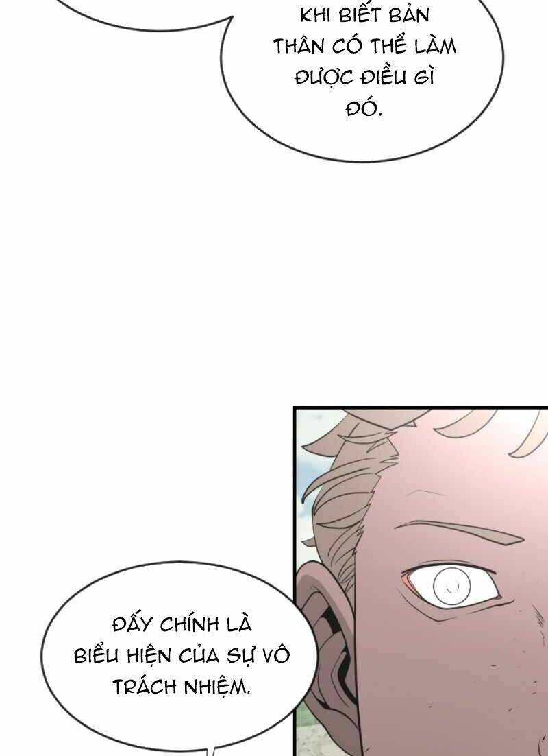 Kĩ Nguyên Của Anh Hùng - Chapter 40 - Page 47