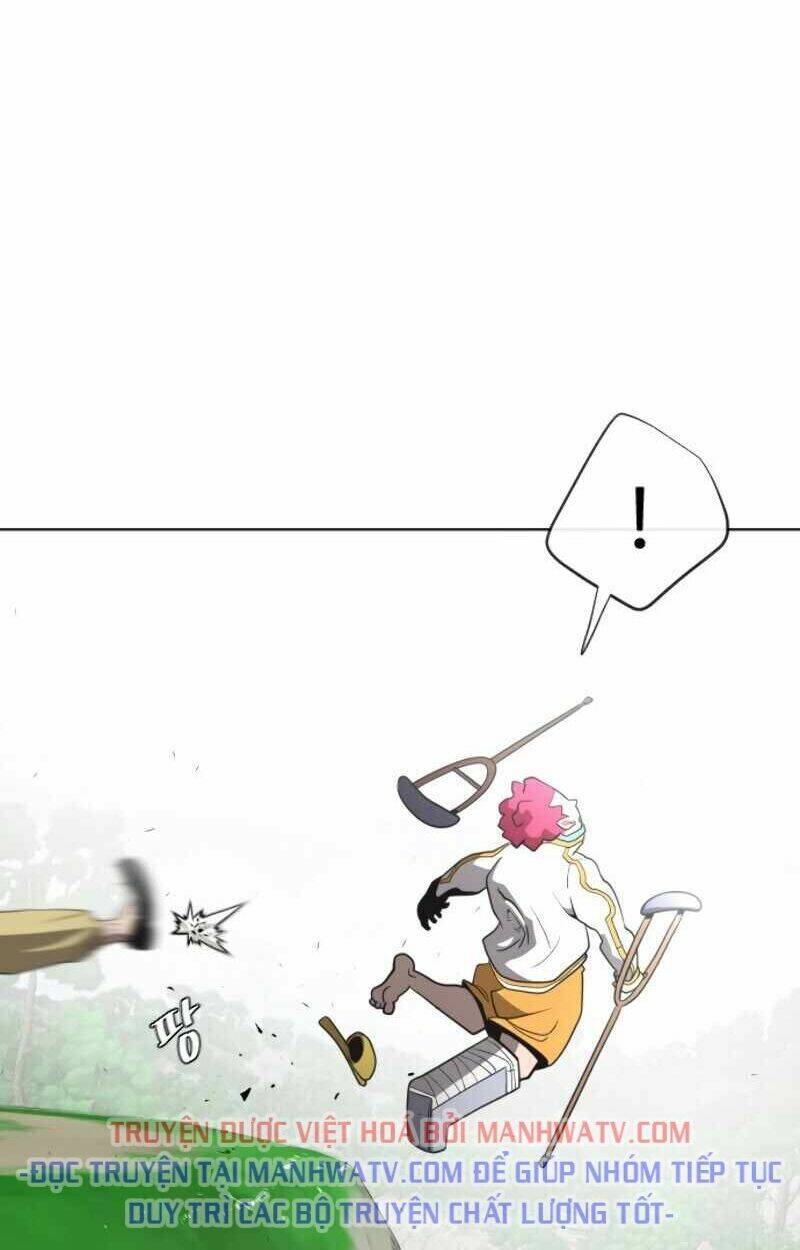 Kĩ Nguyên Của Anh Hùng - Chapter 40 - Page 4