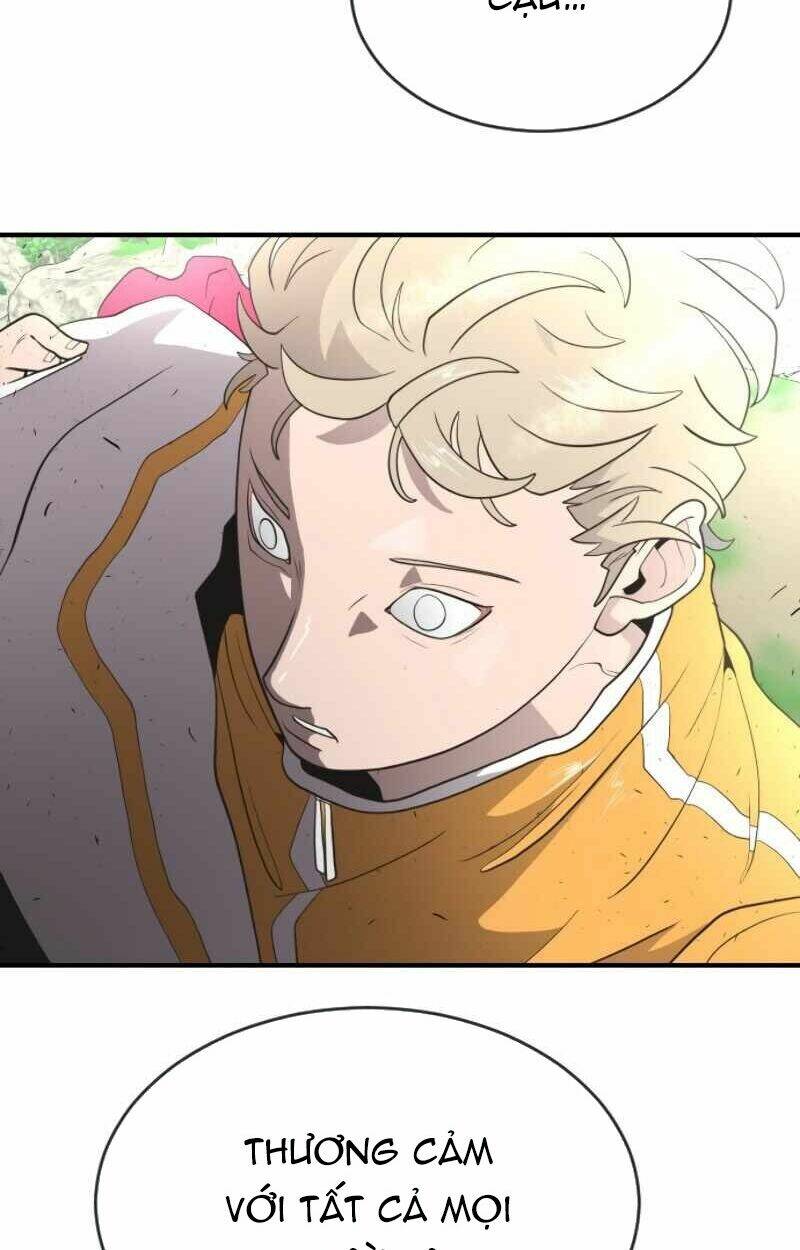 Kĩ Nguyên Của Anh Hùng - Chapter 40 - Page 50