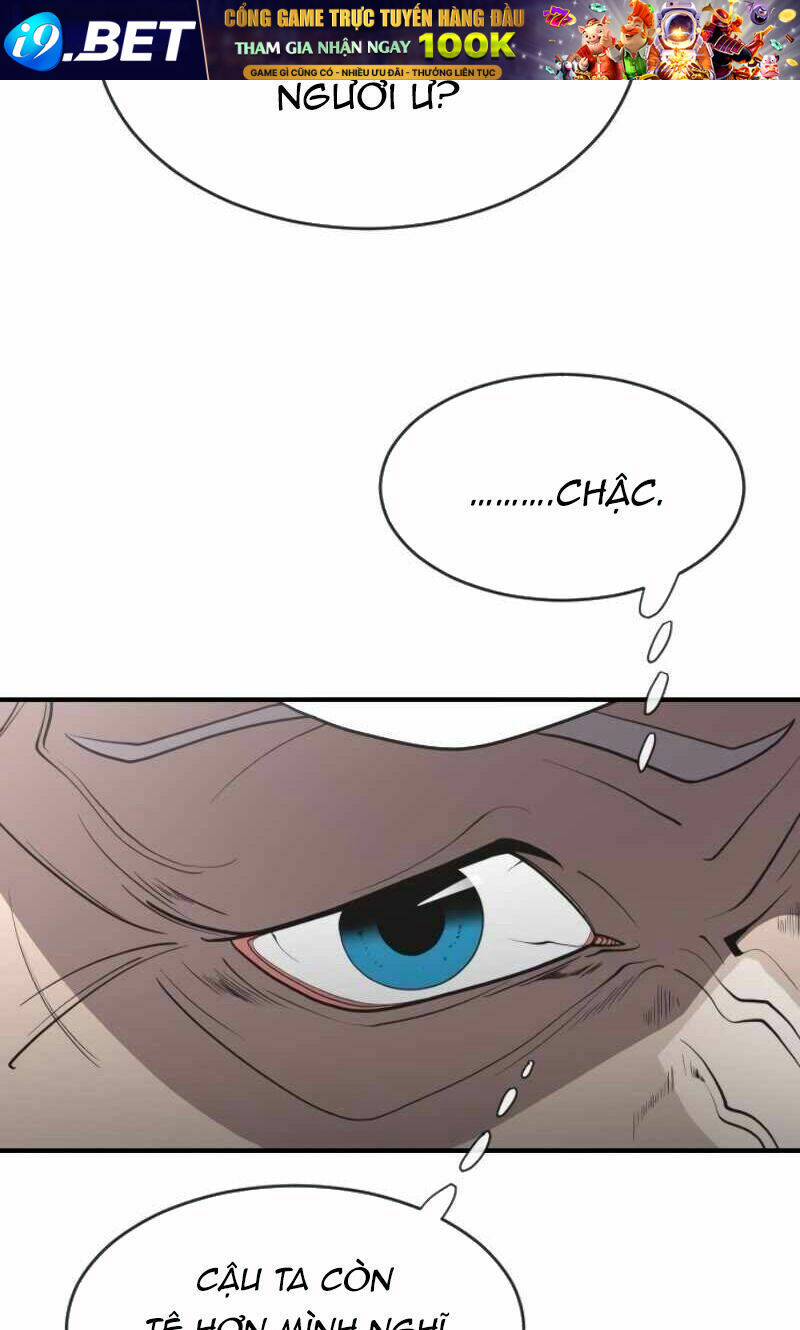 Kĩ Nguyên Của Anh Hùng - Chapter 40 - Page 51