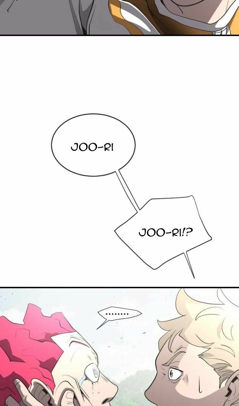 Kĩ Nguyên Của Anh Hùng - Chapter 40 - Page 58