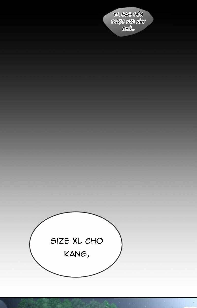 Kĩ Nguyên Của Anh Hùng - Chapter 40 - Page 62