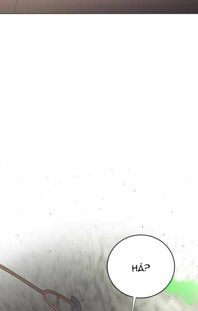 Kĩ Nguyên Của Anh Hùng - Chapter 40 - Page 6