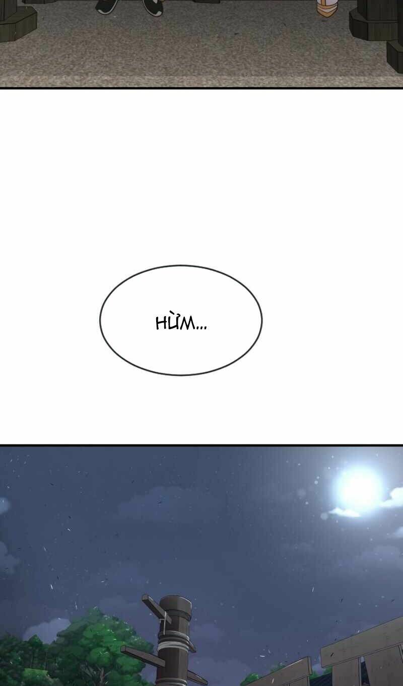 Kĩ Nguyên Của Anh Hùng - Chapter 40 - Page 69