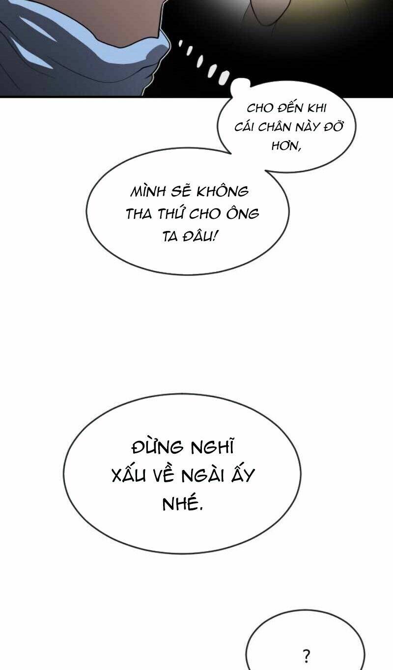 Kĩ Nguyên Của Anh Hùng - Chapter 40 - Page 71