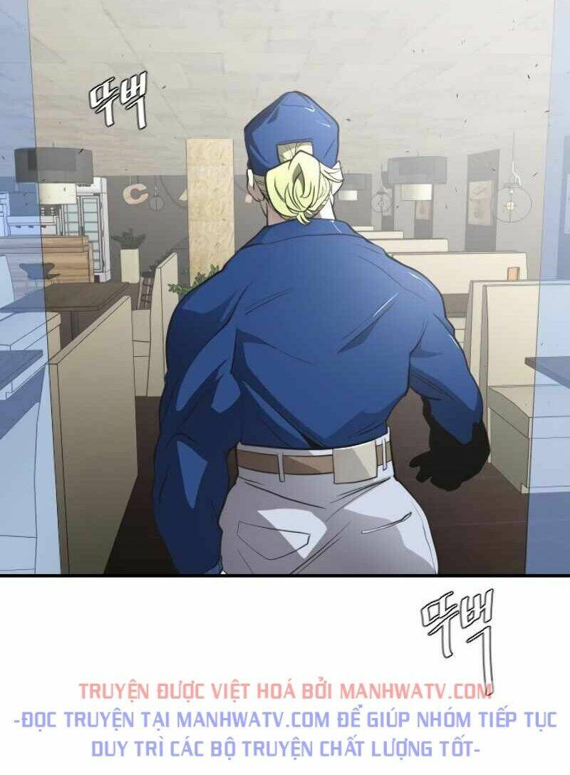 Kĩ Nguyên Của Anh Hùng - Chapter 40 - Page 84