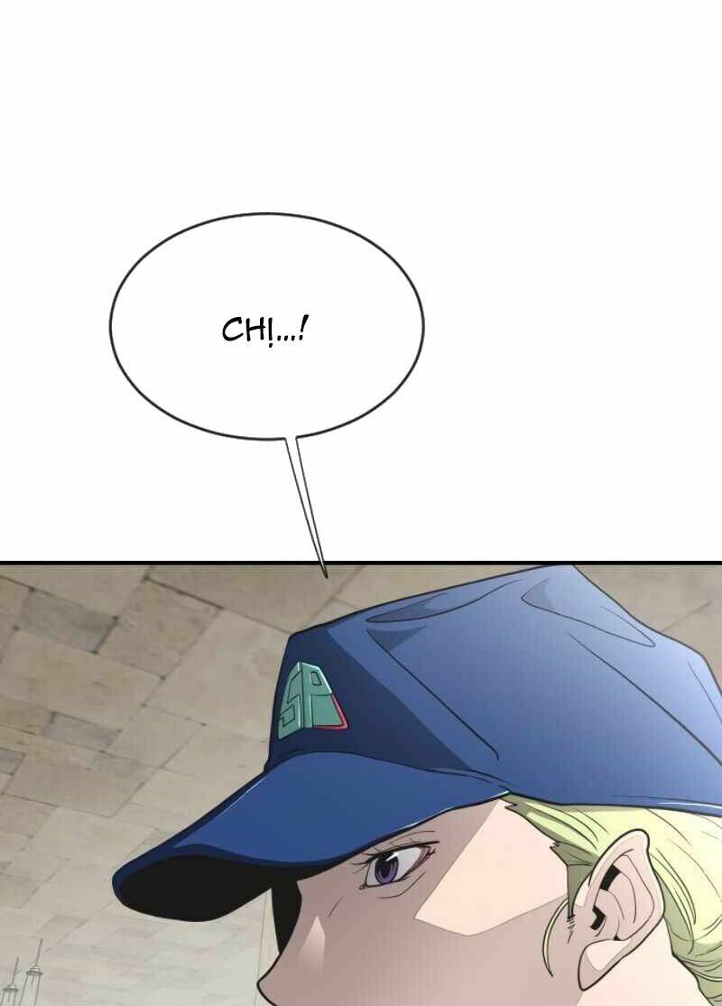 Kĩ Nguyên Của Anh Hùng - Chapter 40 - Page 86