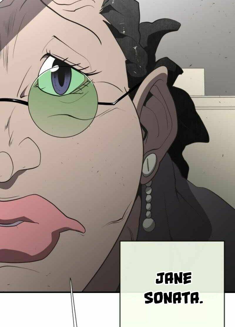 Kĩ Nguyên Của Anh Hùng - Chapter 40 - Page 88