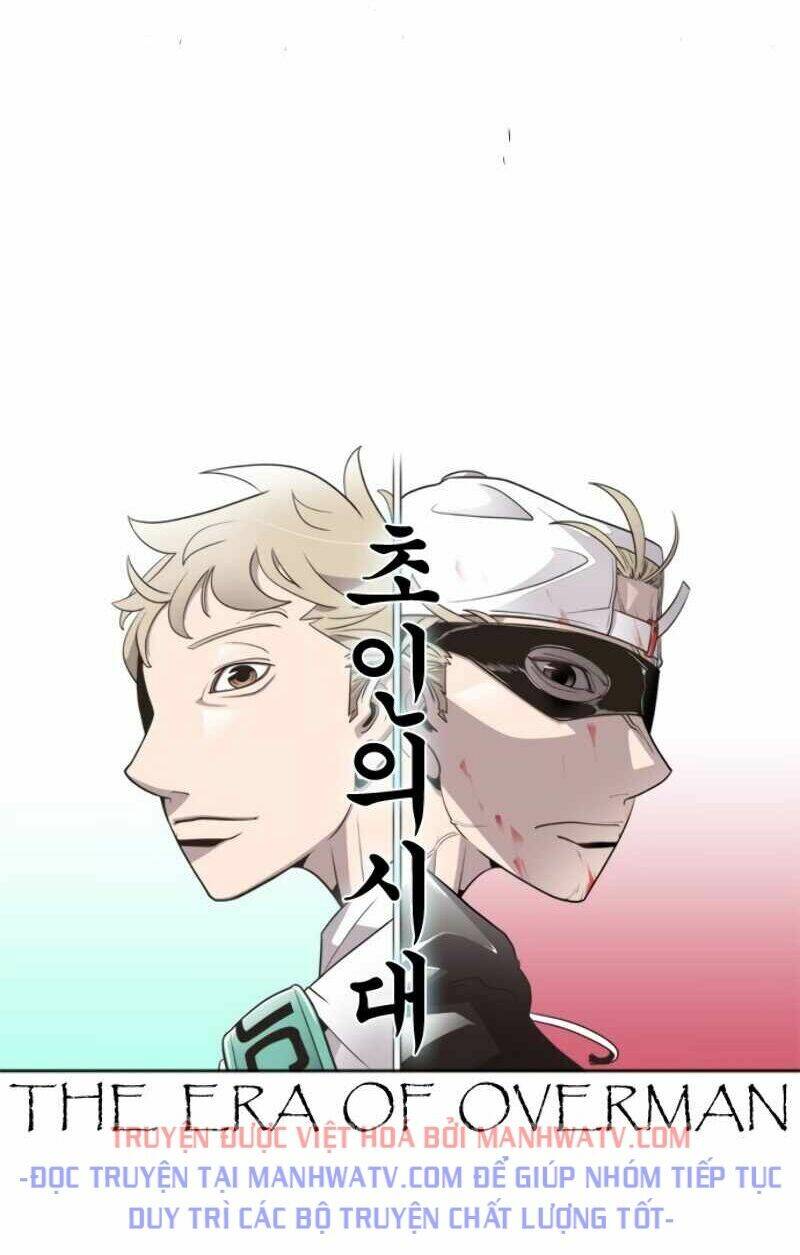 Kĩ Nguyên Của Anh Hùng - Chapter 40 - Page 8
