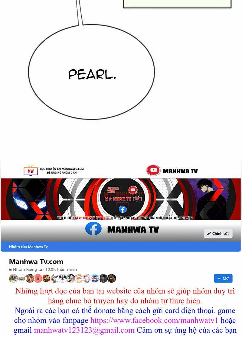 Kĩ Nguyên Của Anh Hùng - Chapter 40 - Page 89