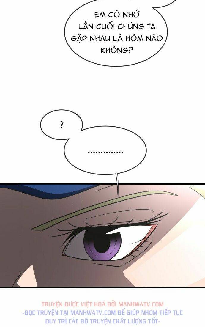 Kĩ Nguyên Của Anh Hùng - Chapter 41 - Page 11