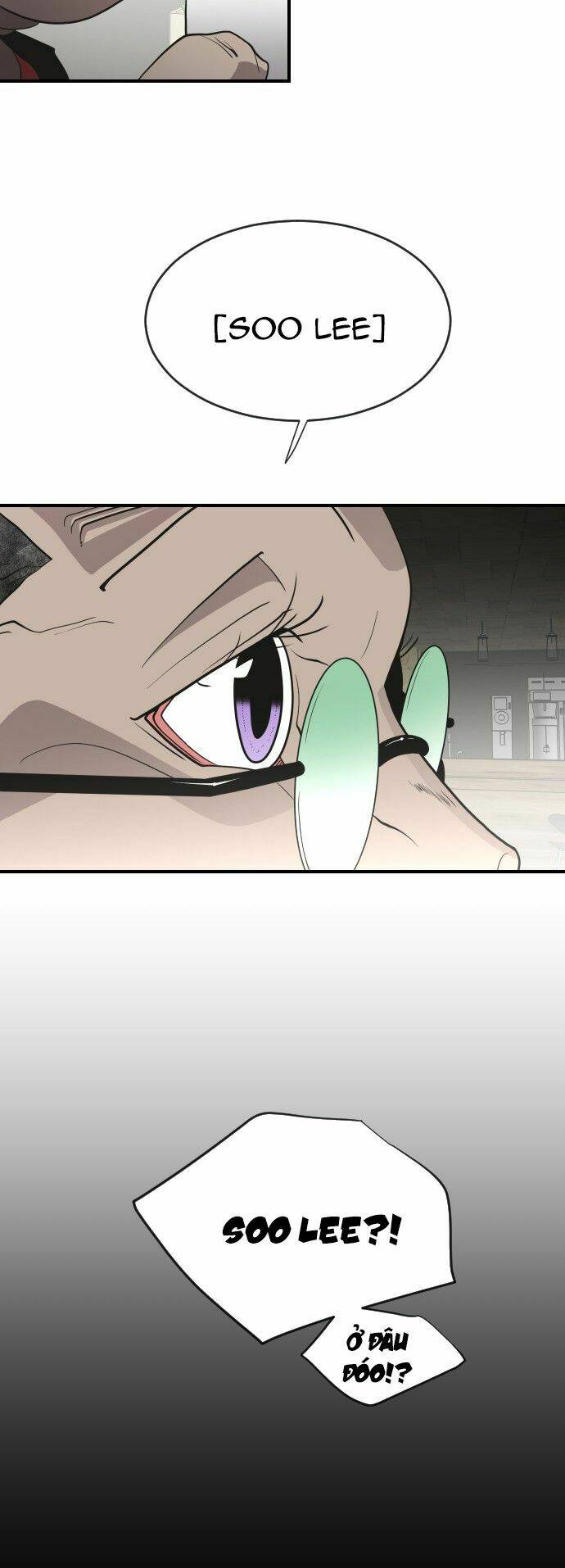 Kĩ Nguyên Của Anh Hùng - Chapter 41 - Page 16