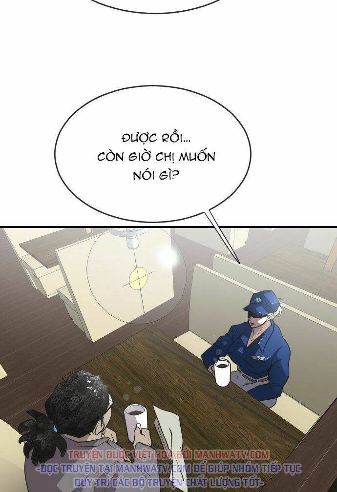 Kĩ Nguyên Của Anh Hùng - Chapter 41 - Page 24