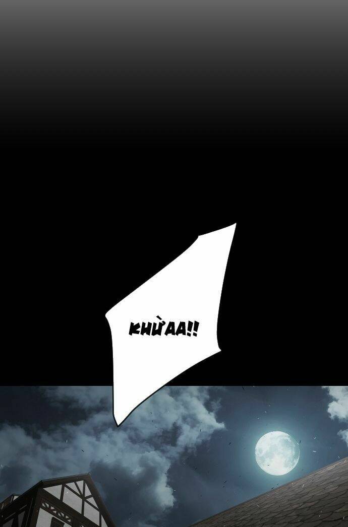 Kĩ Nguyên Của Anh Hùng - Chapter 41 - Page 26