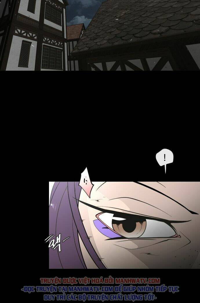 Kĩ Nguyên Của Anh Hùng - Chapter 41 - Page 27