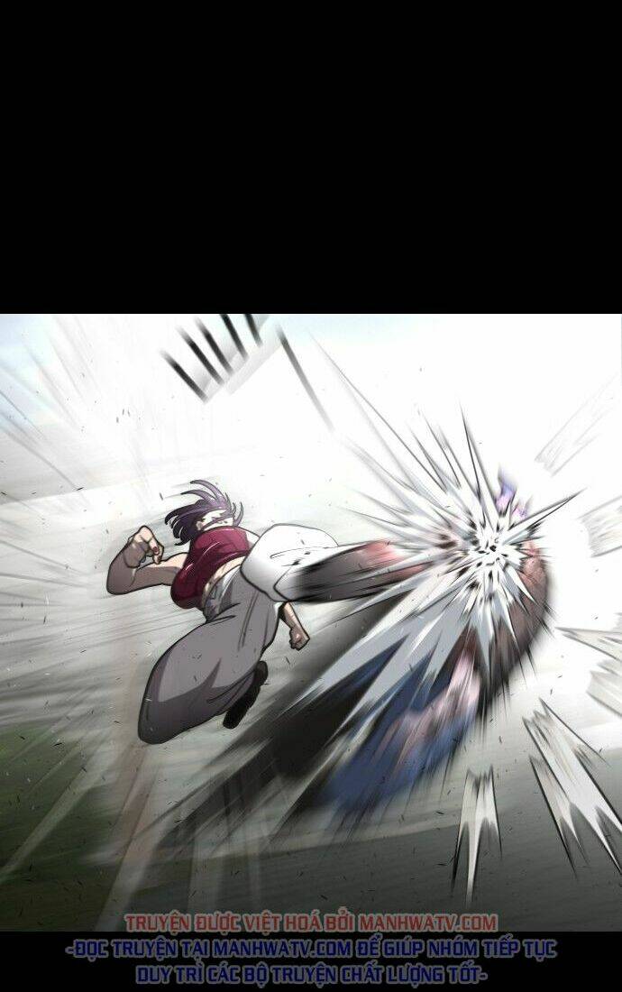 Kĩ Nguyên Của Anh Hùng - Chapter 41 - Page 32