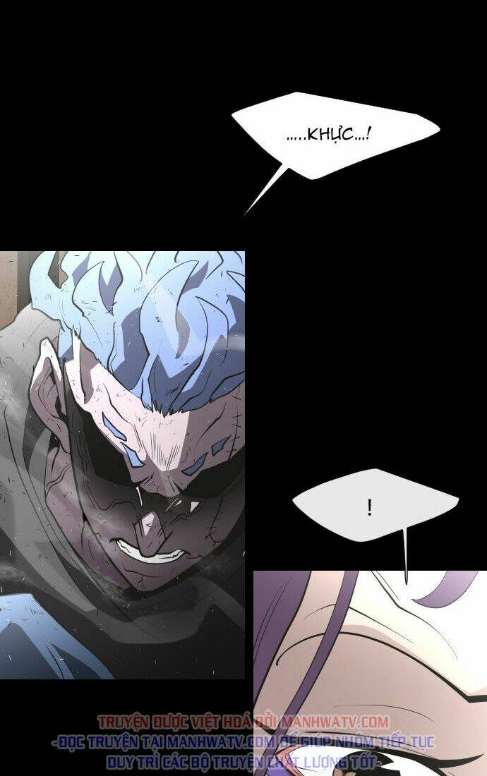 Kĩ Nguyên Của Anh Hùng - Chapter 41 - Page 35