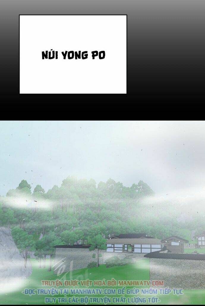 Kĩ Nguyên Của Anh Hùng - Chapter 41 - Page 47