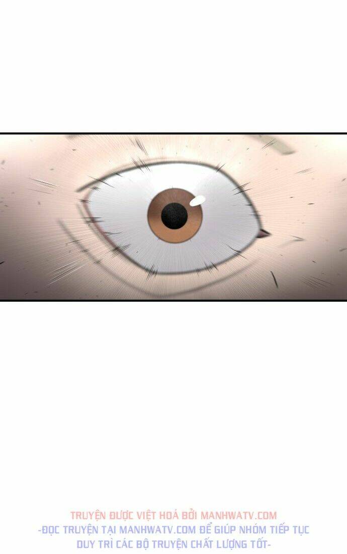 Kĩ Nguyên Của Anh Hùng - Chapter 42 - Page 10