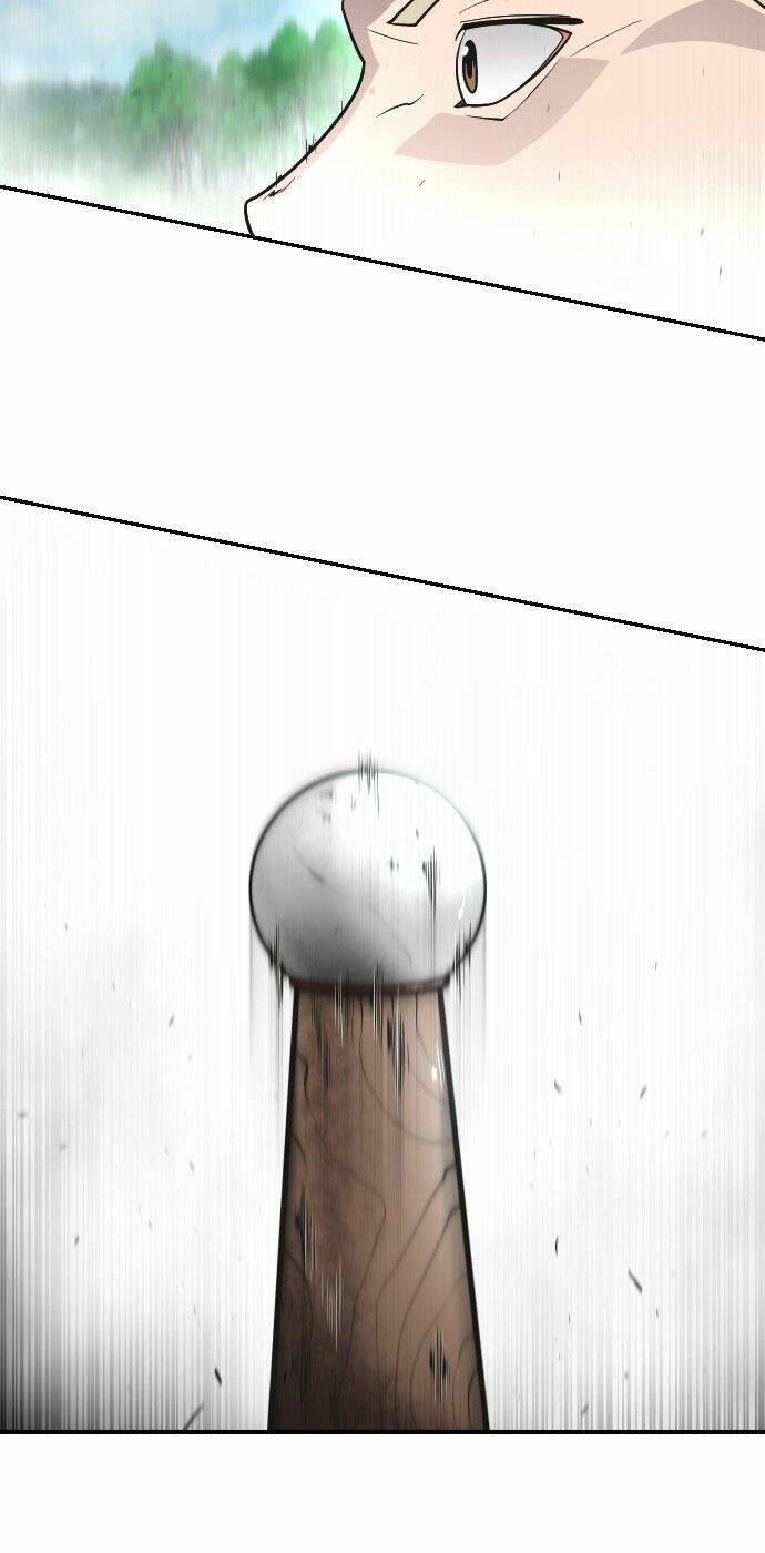 Kĩ Nguyên Của Anh Hùng - Chapter 42 - Page 14