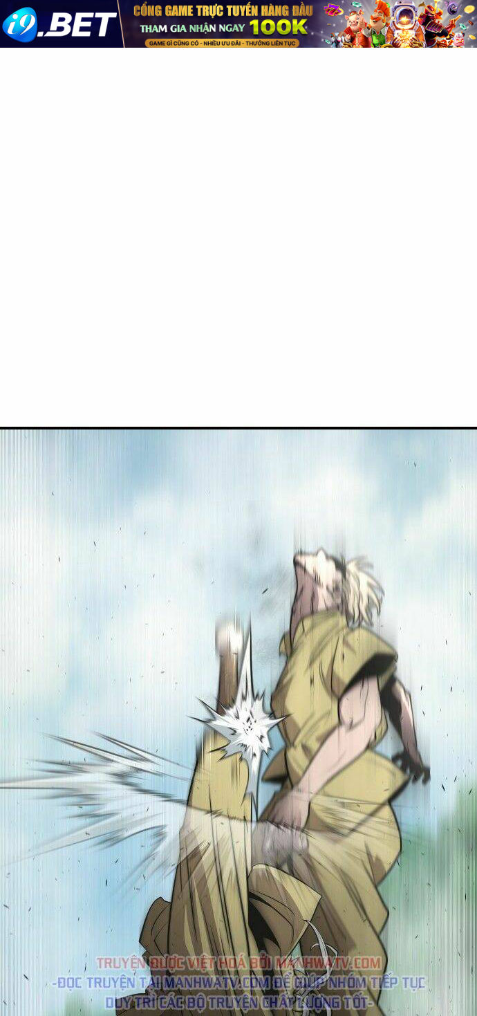 Kĩ Nguyên Của Anh Hùng - Chapter 42 - Page 15