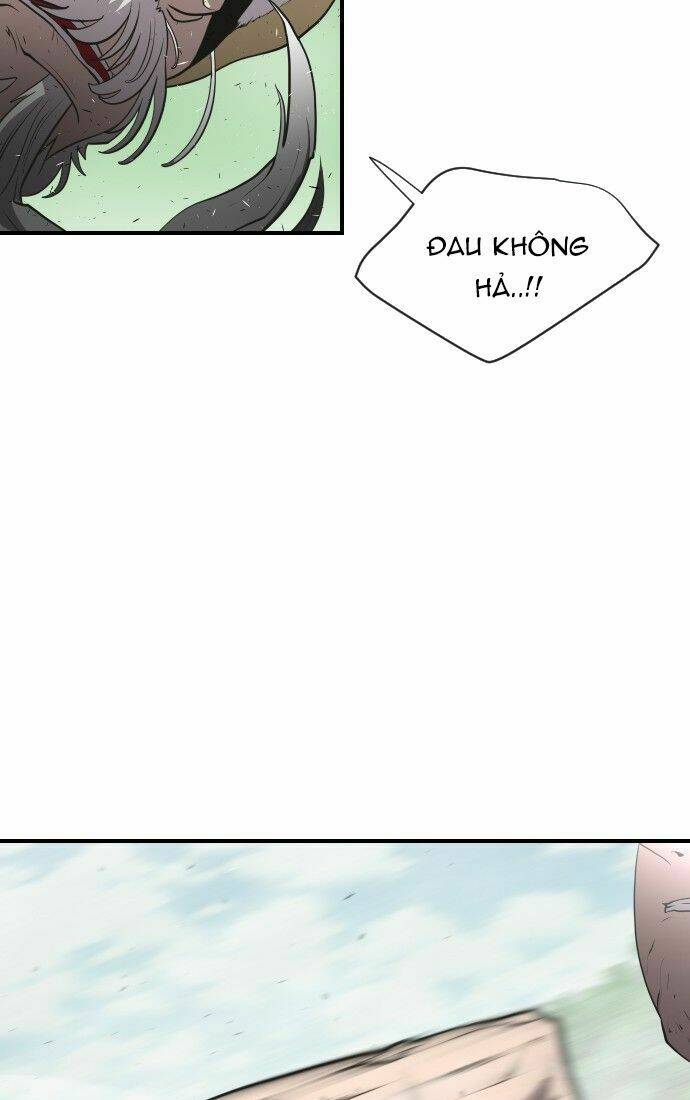 Kĩ Nguyên Của Anh Hùng - Chapter 42 - Page 17