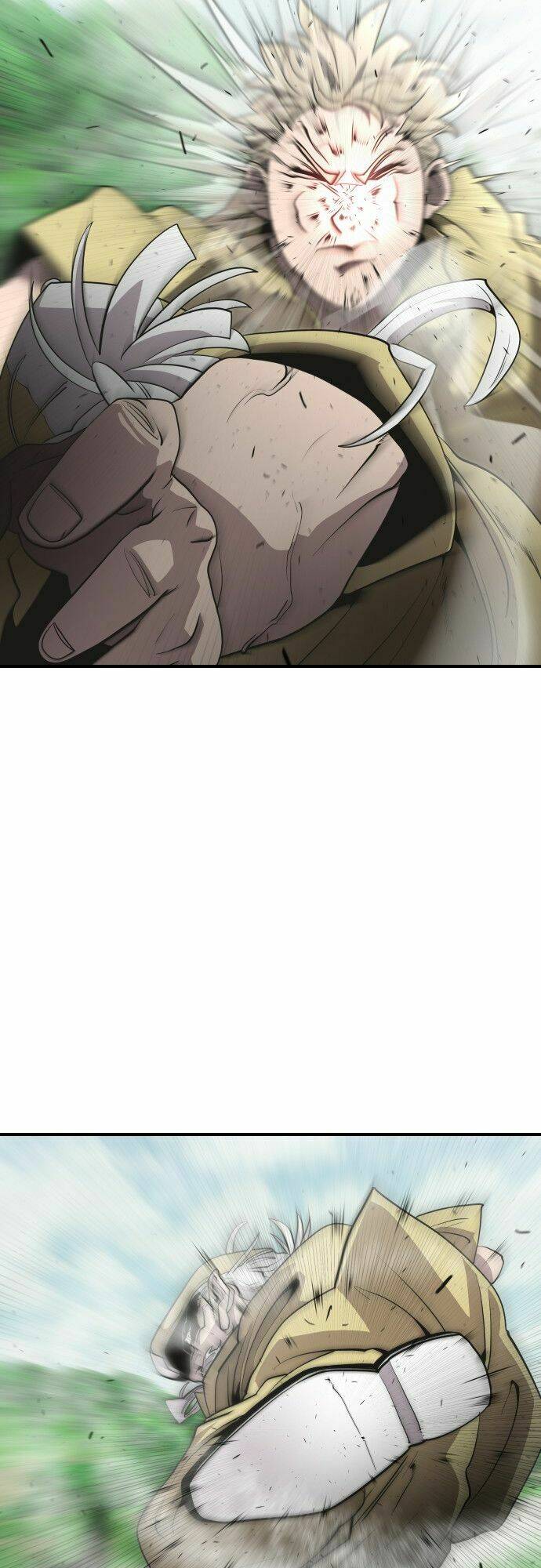 Kĩ Nguyên Của Anh Hùng - Chapter 42 - Page 19