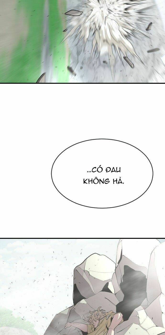 Kĩ Nguyên Của Anh Hùng - Chapter 42 - Page 22