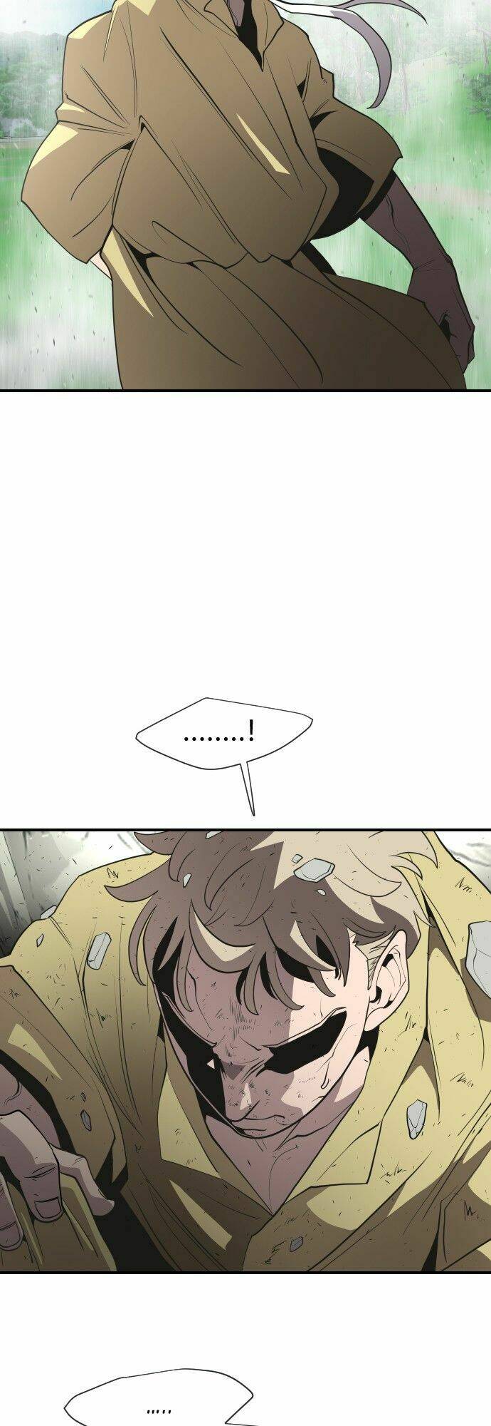 Kĩ Nguyên Của Anh Hùng - Chapter 42 - Page 24