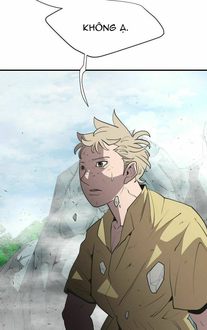 Kĩ Nguyên Của Anh Hùng - Chapter 42 - Page 25