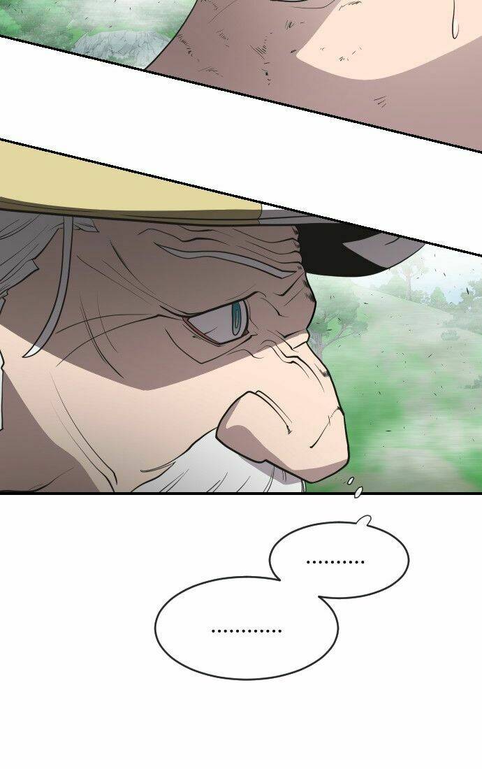 Kĩ Nguyên Của Anh Hùng - Chapter 42 - Page 28