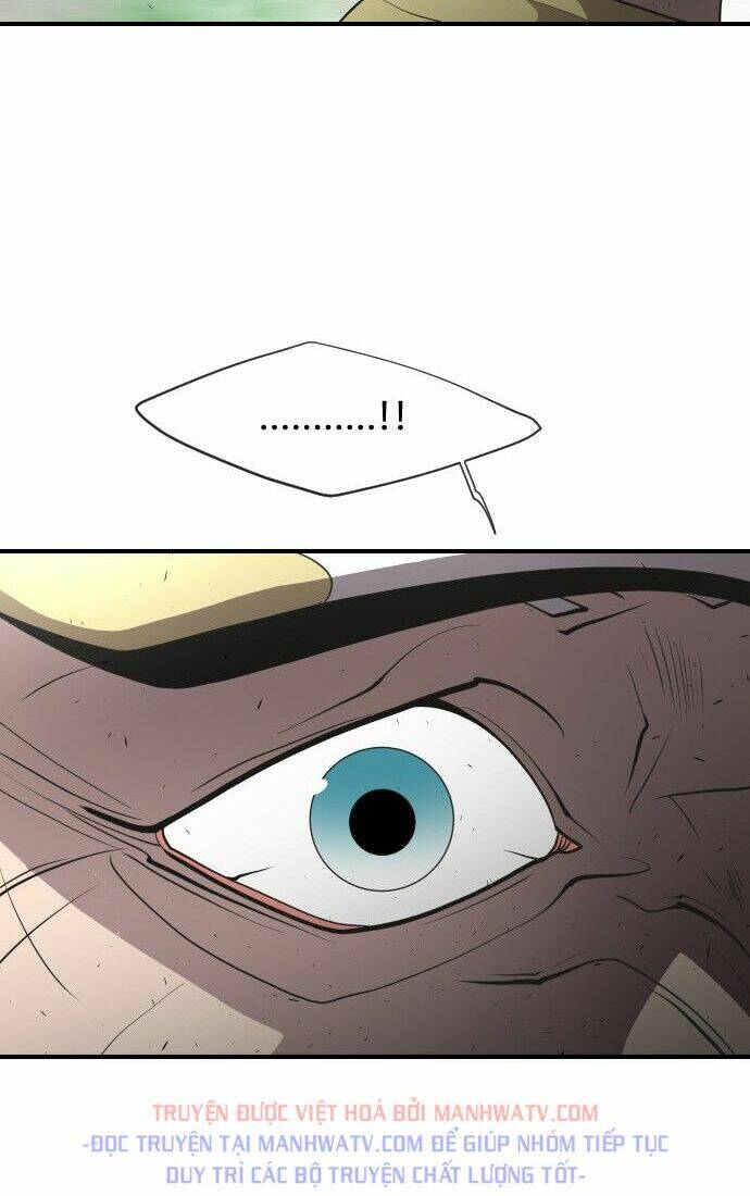 Kĩ Nguyên Của Anh Hùng - Chapter 42 - Page 34